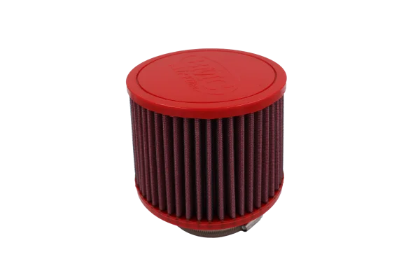 BMC Universal Hava Filtresi Giriş 76mm FBSA76-110