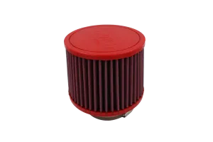 Bmc Universal Hava Filtresi Giriş 76Mm Fbsa76-110