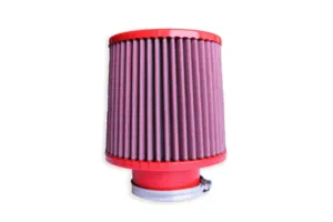 Bmc Universal Hava Filtresi Giriş 76Mm Fbsa76-140