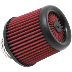 AEM Universal Hava Filtresi 21-201D-XK - Görsel 2