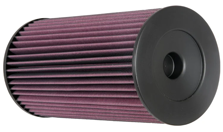 Toyota K&N Kutu İçi Hava Filtresi 38-9203