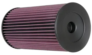 Toyota K&N Kutu İçi Hava Filtresi 38-9203