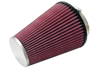 K&N Universal Hava Filtresi Rc-9950
