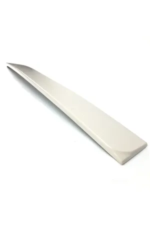 Bmw e65 cam üstü spoiler boyasız 2001 / 2005 thumb 2