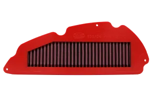 Honda Nss Forza 300 2013-2017 Arası Bmc Kutu İçi Hava Filtresi Fm636/04