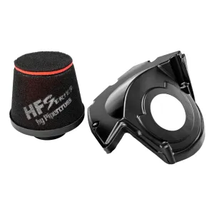 Audi A4/A5 B9 1.4 Tfsi HG-Motorsport HFi Upgrade Filtre Kiti - Görsel 2