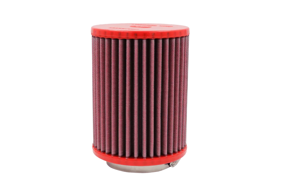 BMC Universal Hava Filtresi Giriş 75mm FBSA00006