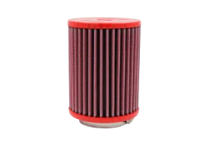 Bmc Universal Hava Filtresi Giriş 75Mm Fbsa00006