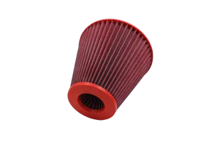 BMC Universal Hava Filtresi Giriş 150mm FBTW150-230P - Görsel 2