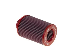 Bmc Universal Hava Filtresi Giriş 76Mm Fbtw76-200P
