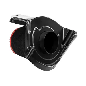 Audi A4/A5 B9 1.4 Tfsi HG-Motorsport HFi Upgrade Filtre Kiti - Görsel 3