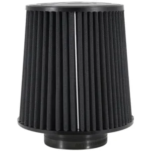 K&N Universal Hava Filtresi RU-5171HBK - Görsel 3