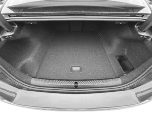 Bmw i5 2023 Sonrası Bagaj Havuzu | eDrive40-xDrive40/Bowers & Wilkins Ses Sistemli - Görsel 2