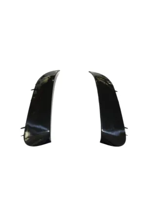 MERCEDES CLA 45 2013-2018 ARKA TAMPON VENT