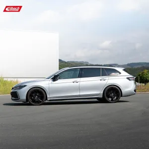 Drs Tuning Passat B9 Variant 1.5 eTsi Eibach Pro-Kit Spor Yay -35mm thumb 4