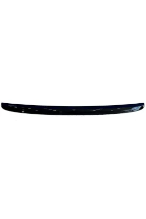 Bmw e60 oem bagaj üstü spoiler pianoblack 2003 / 2009