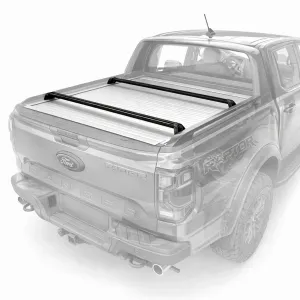 Maximus Top Cargo Carrier 2023+ Ford Ranger