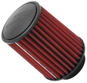 Aem Universal Hava Filtresi 21-2057Dk