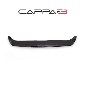 Ford Kuga C520 2013-2016 Yıl Aralığı Uyumlu Kaput Rüzgarlığı 4mm - Görsel 2