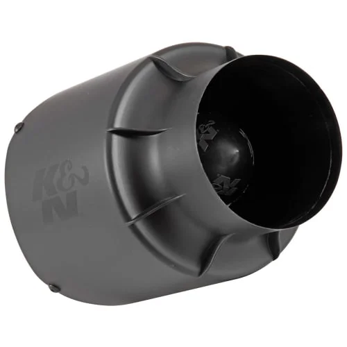 K&N Universal Filtre Kiti 54-5000