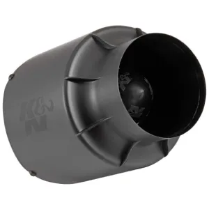 K&N Universal Filtre Kiti 54-5000