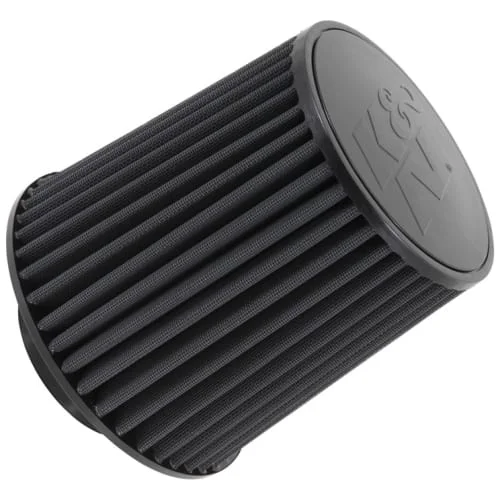K&N Universal Hava Filtresi RU-5171HBK