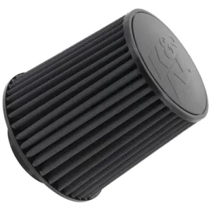 K&N Universal Hava Filtresi Ru-5171Hbk