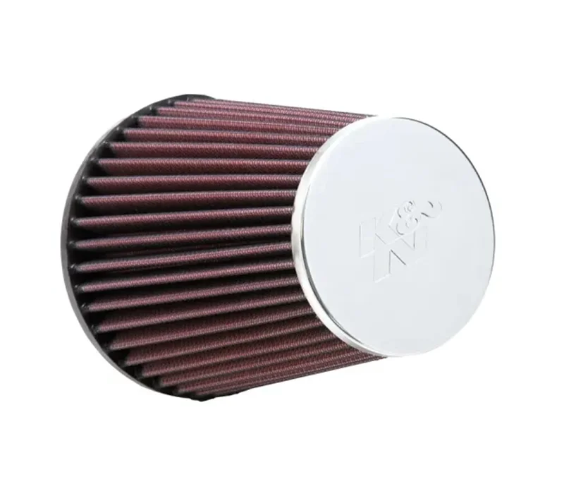 K&N Universal Hava Filtresi RC-9640