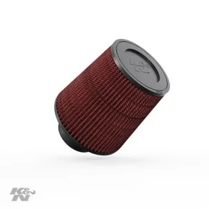 K&N Universal Hava Filtresi Re-0930