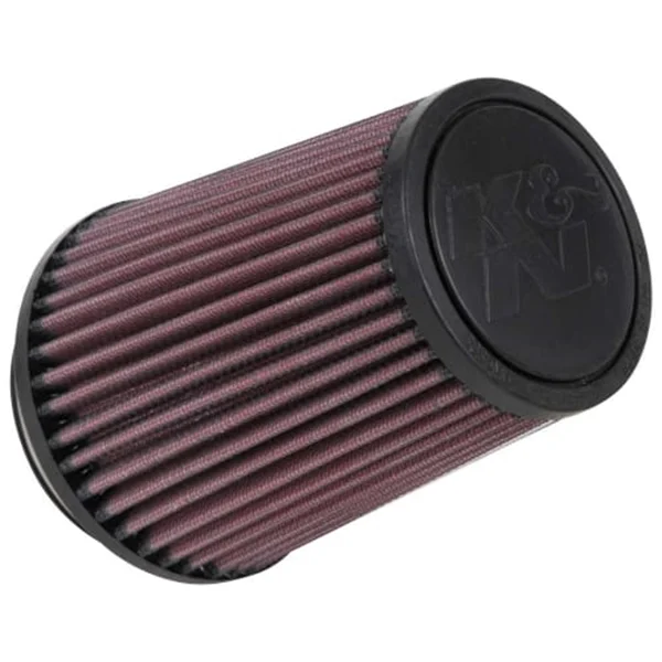 K&N Universal Hava Filtresi RU-5111