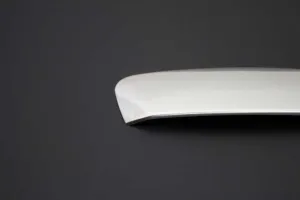 OMSA Opel Corsa D Krom Bagaj Açma 2006-2015 Arası - Görsel 2