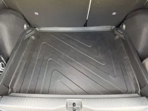 Opel Frontera MHEV 2025 Sonrası Premium Bagaj Havuzu | Alt Bagaj - Görsel 2