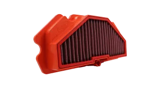 Kawasaki Er-6F 650/Er-6N 650 2012-2016 Arası Bmc Kutu İçi Hava Filtresi Fm707/04