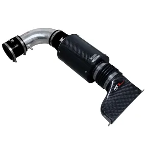 Seat İbiza 6J 1.4 Tsi Cupra 180Hp Hg-Motorsport Hfi Carbon Filtre Kiti