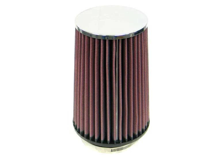K&N Universal Hava Filtresi RC-4760