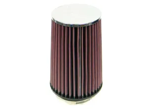 K&N Universal Hava Filtresi Rc-4760