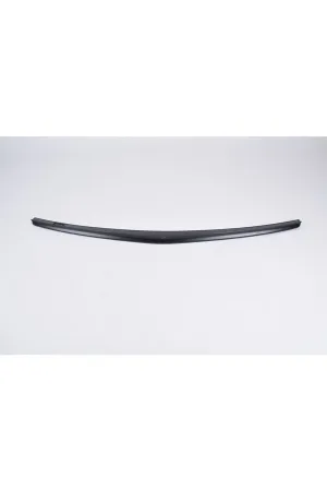 Mercedes w212 bagaj üstü spoiler boyasız