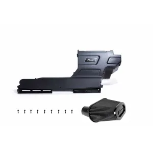 Audi A3/S3 2013-2020 (8V) Racingline R600 Filtre Kiti