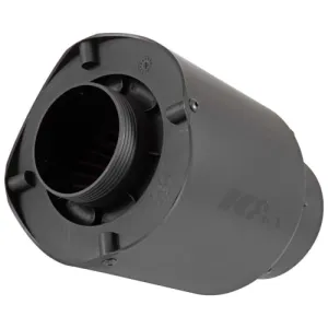 K&N Universal Filtre Kiti 54-5000 - Görsel 2