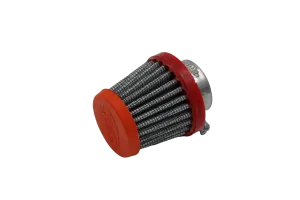 BMC Universal Hava Filtresi Giriş 20mm FBSA20-40 - Görsel 2