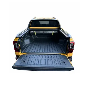 Maxliner Kasa Havuzu 2023+ Ford Ranger - Görsel 2