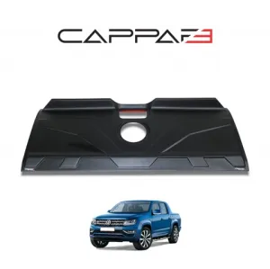 Drs Tuning Amarok 2010-2022 Yıl Aralığı Uyumlu Bagaj Kapağı Dodik