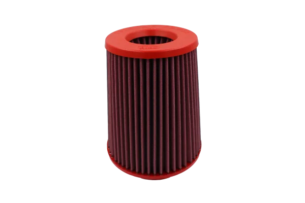 BMC Universal Hava Filtresi Giriş 110mm FBTW110-200P