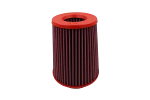 Bmc Universal Hava Filtresi Giriş 110Mm Fbtw110-200P
