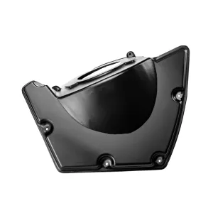 Audi A4/A5 B9 2.0 Tfsi HG-Motorsport HFi Upgrade Filtre Kiti - Görsel 4