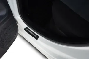 OMSA Fiat Egea Kapı Eşiği 4 Parça 2015 ve Sonrası - Görsel 5