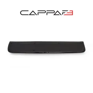 Peugeot Partner Tepee 2009-2015 Yıl Aralığı Uyumlu Ön Cam Güneşlik - Görsel 2