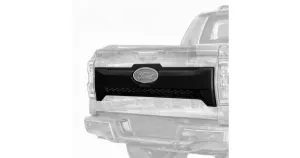 RBS Bagaj Kabartma 2023+ Ford Ranger - Görsel 5
