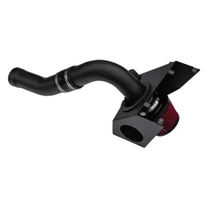 BMW F10 N20 520i/528i XT Performance Filtre Kiti - Görsel 3