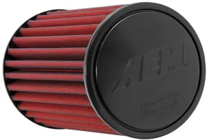 Aem Universal Hava Filtresi 21-2019Dk